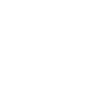 scaffolding