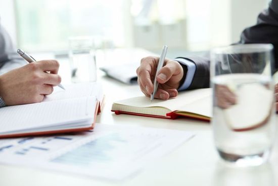 Contact our real estate attorney in Rochester