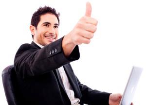 Website design tips for small and mid-sized business on a limited budget - serving Reading, PA, Berks County, Philadelphia, Allentown, Lancaster, PA and beyond.