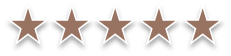 5-Star Customer Reviews for Power Marketing International, LLC