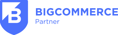 PMI is a Certified BigCommerce Partner Offering the Latest eCommerce Website Design and Support Services