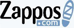 Contact PMI for help with your online branding in Berks County, Harrisburg, Allentown, Philadelphia, PA and beyond.