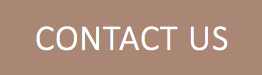 Contact Power Marketing International, LLC for help with all your SEO needs.