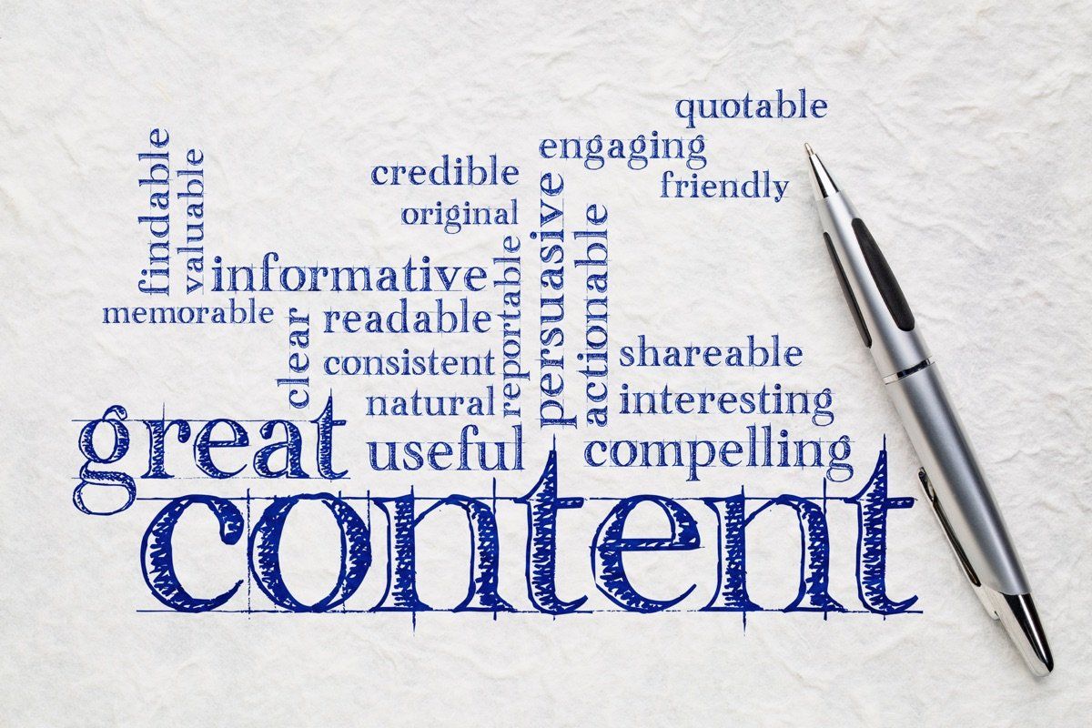 Content Marketing and Blogging Services for Small Business Affordable Blogging and Content Marketing Services for Reading, PA, in Berks County, Philadelphia, King of Prussia, Lehigh Valley, PA and beyond.