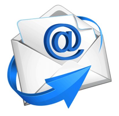 Email Design & Marketing Services for Philadelphia, Reading, Allentown, PA and Beyond