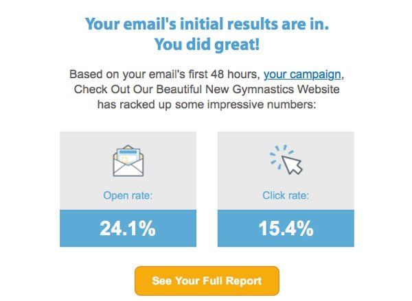 Cost effective Email Marketing for Small and Mid-Sized Businesses near Berks County, Philadelphia, the Lehigh Valley and beyond. Email Marketing Services for Reading- Berks County, Philadelphia, King of Prussia, Lehigh Valley, PA and beyond.