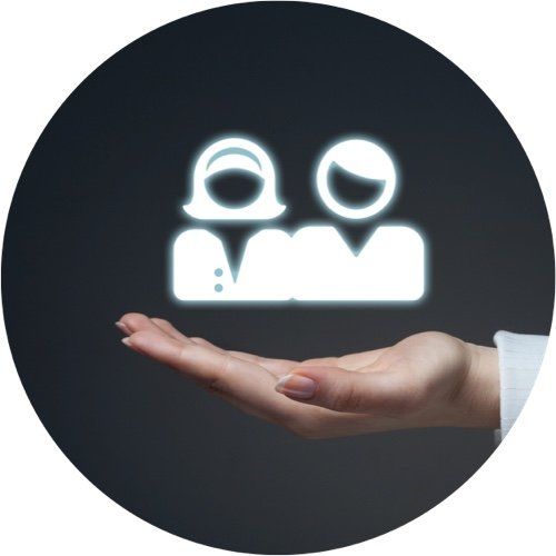 Email Personalization Strategies