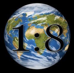 Facebook has an incredible audience in the US and worldwide. Contact us for all your social media marketing needs.