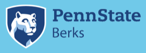 Management Consultant Endorsement