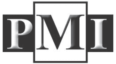 Power Marketing International, LLC provides website design, web marketing and social media marketing services to businesses in Berks County, Philadelphia, Allentown, Lancaster, Harrisburg, PA and beyond.