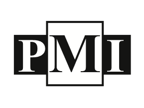 Contact PMI for a free Website Design Consultation and Proposal
