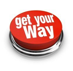 Contact PMI for help in making all your online marketing efforts more persuasive