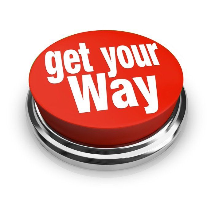 Use these 6 shortcuts to make your online marketing and calls to action more effective and persuasive.