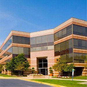 Greater Philadelphia, King of Prussia and Malvern Web Design Office Philadelphia, King of Prussia, Phoenixville, Exton, West Chester, Downingtown and Malvern Website Design and Internet Marketing Services are provided from our office in Malvern, PA