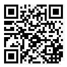Using QR codes can improve the mobile shopping experience of your e-commerce website