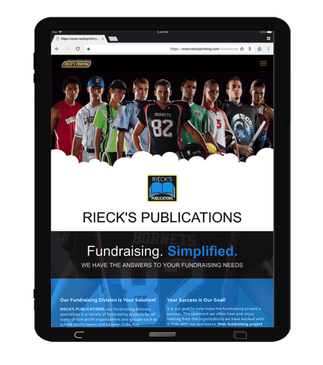 This Page Features Web Design Transparency Effects to Add Interest.