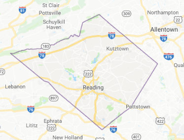 Power Marketing International, LLC is a website design and internet marketing firm located near Reading, PA in Berks County