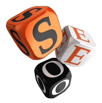 Search Engine Optimization in Reading, Berks County, Philadelphia, Malvern, Allentown, Lancaster, PA and more