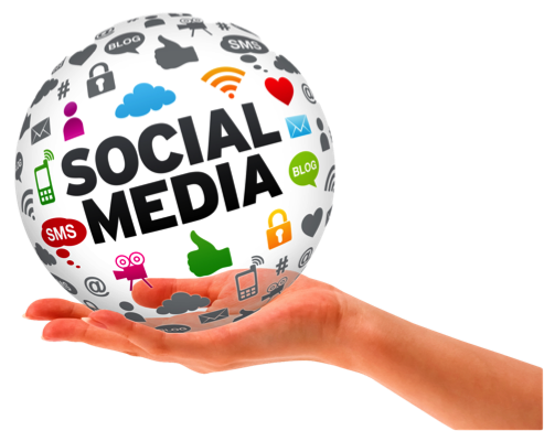 Social Media Marketing (SMM) Services for Philadelphia, Reading, Allentown, PA and Beyond