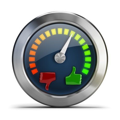 The Social Media Marketing ROI Challenge