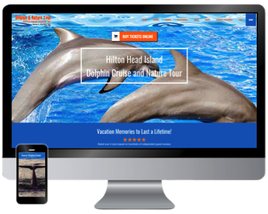 PA Web Design in Berks County, Philadelphia, Allentown and Beyond