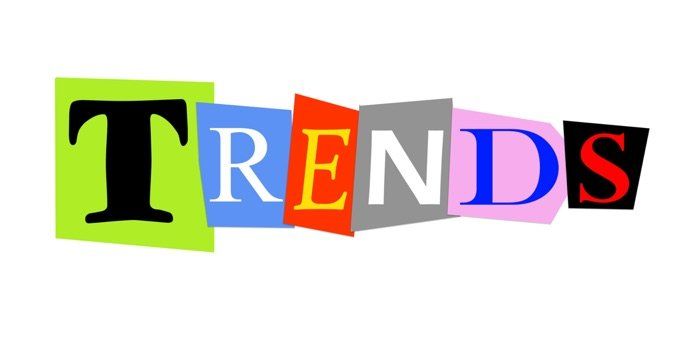 Learn the web design trends that will impress your clients and customers in Philadelphia, Berks County, the Lehigh Valley, PA, NJ, NY, DE and beyond.