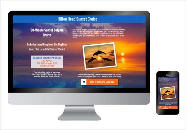 A great website design is essential to an effective online marketing strategy. Contact us to design a great website backed by a sound Internet Marketing Strategy. Serving the greater Reading, Berks County, Philadelphia, King of Prussia, Lehigh Valley, PA areas and beyond.