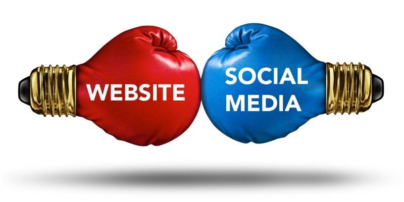 Internet Marketing Success Depends on Many Factors, But a Well-Designed Website is Often the Key to Achieving Stellar Online Marketing Results in Philadelphia, Berks County, the Lehigh Valley and Elsewhere.