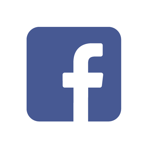 Facebook advertising is unique in that it provides the capability to target your audience using the detailed information Facebook captures about it's users