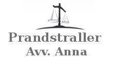 http://www.studiolegaleprandstraller.it Avv. Anna Prandstraller