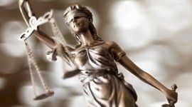 avvocato civilista, diritto di famiglia avvocato civilista, diritto di famiglia