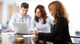recupero crediti, consulenza legale recupero crediti, consulenza legale