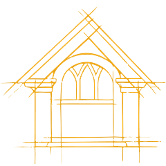 Complete Property Inspections Inc