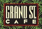 Grand Street Cafe