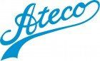 Ateco
