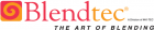 Blendtec