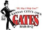 Gates BAR-B-Q