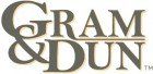 Gram & Dun