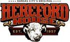 Hereford House