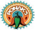 Ponak's Mexican Kitchen & Bar