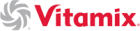 Vitamix