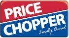 Price Chopper
