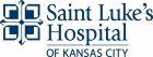Saint Luke's Hospital of Kansas City
