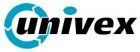Univex