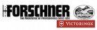 Forschner