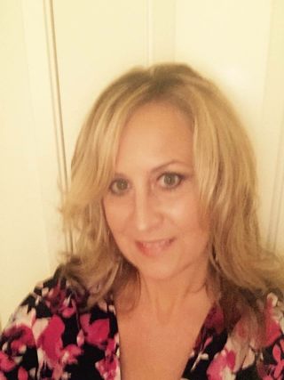 Christina Lange