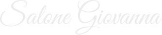 Salone Giovanna - LOGO