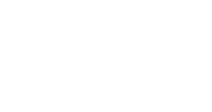 Hunic Group Inc. Logo