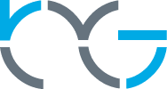 Hunic Group Inc. Logo