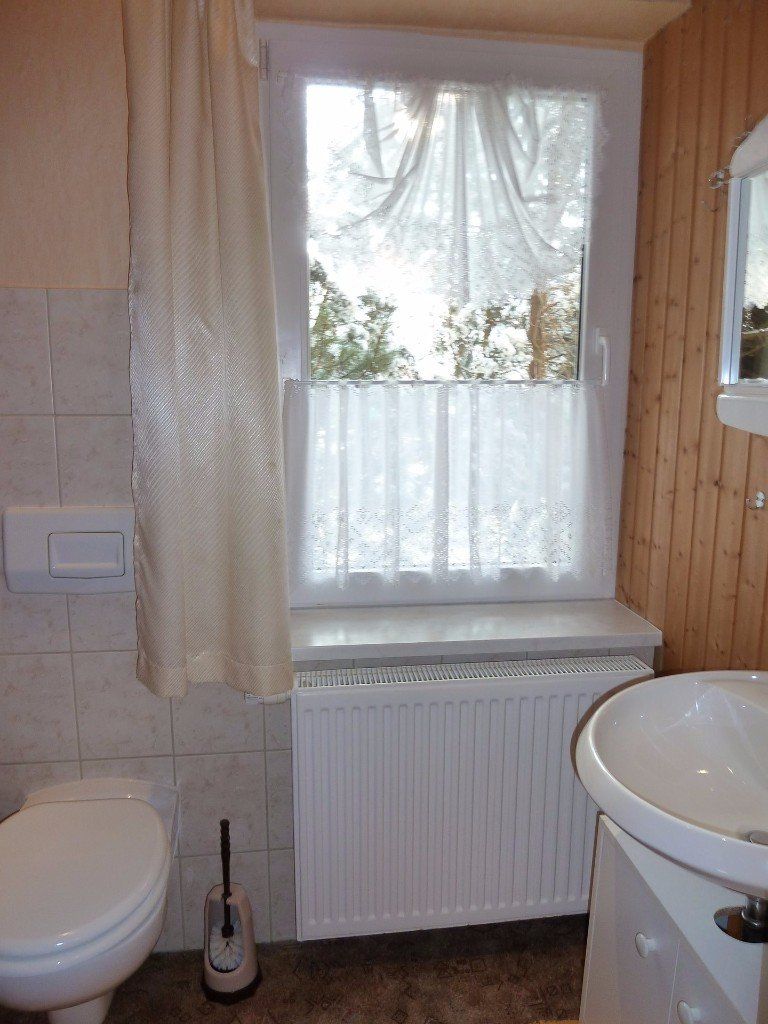 Ferienwohnung 4 Bad